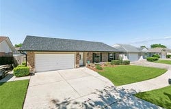 2728 CHENIER Street, Marrero, LA 70072