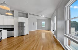 135 Main Street, Ossining, NY 10562