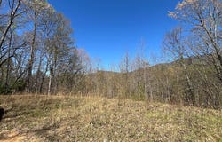 359 Loon Lane, Whittier, NC 28789