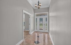 4470 PETER MESSINA RD, Addis, LA 70710