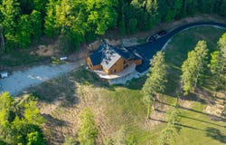 3801 KY-1071, Tyner, KY 40486