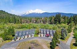 1422 Kingston Rd., Mount Shasta, CA 96067