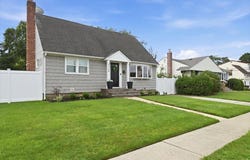 4064 Robert Place, Seaford, NY 11783