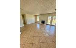 26295 Dillon Way, Madera, CA 93638