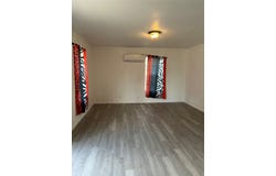 471 W Navasota, Groesbeck, TX 76642