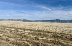 160 Acres Dun Glen Rd, Imlay, NV 89418