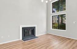 20201 SPRING HAVEN CT, GAITHERSBURG, MD 20886