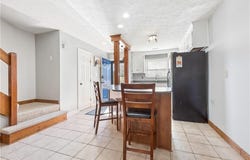 8007 Sunset Drive, Hayes, VA 23072