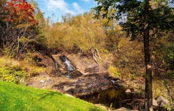 214 S 32nd Ave E, Duluth, MN 55812