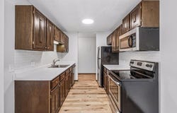 4009 Heritage Hills Drive, Bloomington, MN 55437
