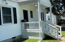 32 W Southampton Avenue, Hampton, VA 23669