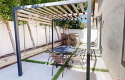 199 Rosewood St, Fillmore, CA 93015
