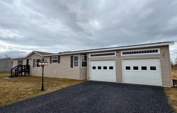 111 Deso Drive, Alburgh, VT 05440