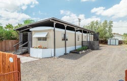 1165 Seminole Ave, Ocotillo, CA 92259