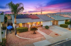 26344 Spaniel Lane, Menifee, CA 92586
