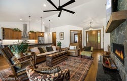 157 Whiskey Jack Cir, Sandpoint, ID 83864