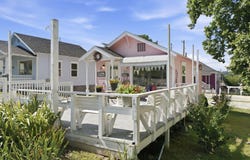 215 W Pacific Street, Branson, MO 65616