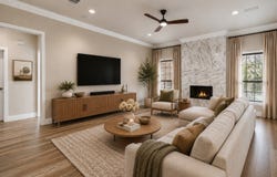 10377 W Dublin Drive, Forney, TX 75126