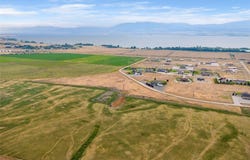 59 Grandview Loop, Townsend, MT 59644