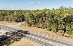 E HWY 25, Belleview, FL 34420