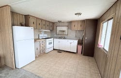 7480 E MOLINA Drive, Safford, AZ 85546