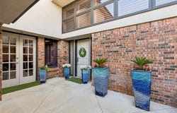 6128 Stonegate Place, Edmond, OK 73025