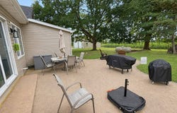 491 NW 1225, Roodhouse, IL 62082