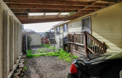 10015 Terry, Clearlake Oaks, CA 95423