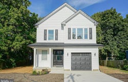 325 LARCH AVE, WEST BERLIN, NJ 08091