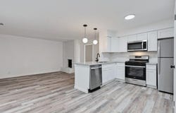 2303 Cedrick Cv, Austin, TX 78748