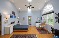 1616 KING MOUNTAIN RD, CHARLOTTESVILLE, VA 22901