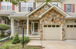 73 Castleton Rd, Montgomery Twp., NJ 08540-1650