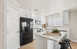 2303 E 35TH Avenue, Apache Junction, AZ 85119