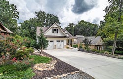 127 Inata Circle, Loudon, TN 37774