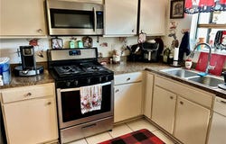 14547 Mission Street, Cabazon, CA 92230