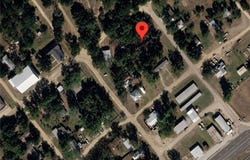 216 Elm, Gause, TX 77857