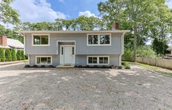 185 Wheeler Road, Mashpee, MA 02649