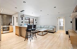 52-21 65th Place, Queens, NY 11378