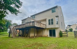 3004 MANDARIN Place, WALDORF, MD 20603