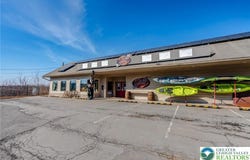 400 Interchange Road, Franklin Twp, PA 18235