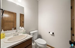 3503 S Broek Dr, Sioux Falls, SD 57106