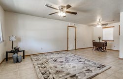 16 Sue Lane, McLoud, OK 74851