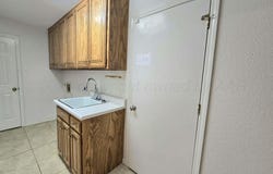 6414 ALPINE Lane, Amarillo, TX 79109