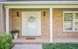 1153 Shadow Peak Road, Forest, VA 24551