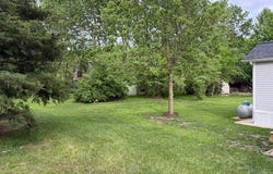 156 Smallmouth Lane, Wilmington, IL 60481