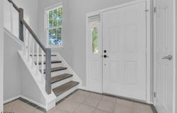 149 Skipton Pl, Franklin Twp., NJ 08873-4838