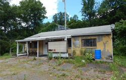2338 State Route 352, Elmira, NY 14903