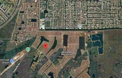 1 Yucca Lane, FL 33946