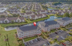 3965 Forcythia Ct., Myrtle Beach, SC 29588