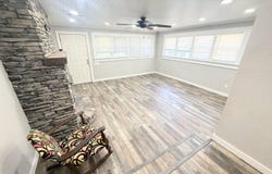 133 State Highway 366, Golden, MS 38847
